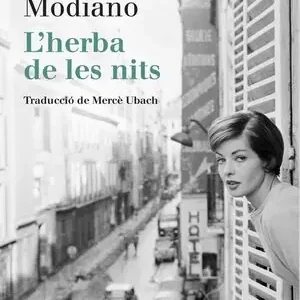 Sichere Zahlung L'HERBA DE LES NITS