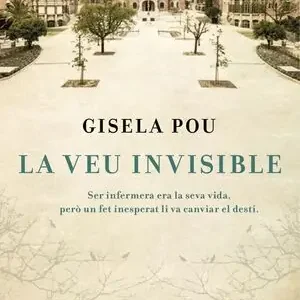 Sofort Bestellen LA VEU INVISIBLE