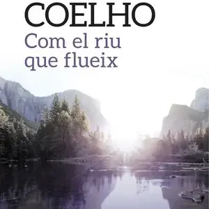 Weltweiter Versand COM EL RIU QUE FLUEIX