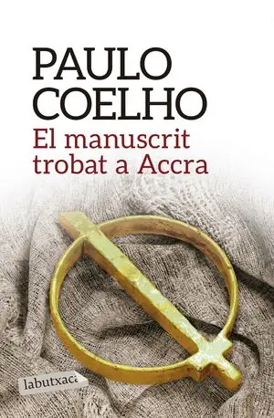 EL MANUSCRIT TROBAT A ACCRA Weltweiter Versand