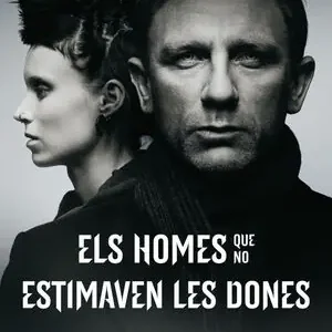 ELS HOMES QUE NO ESTIMAVEN LES DONES. MILLENNIUM I Online Kaufen