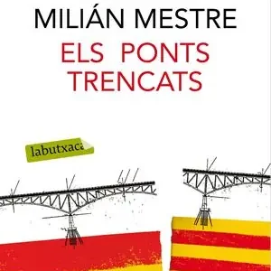 Geprüft ELS PONTS TRENCATS