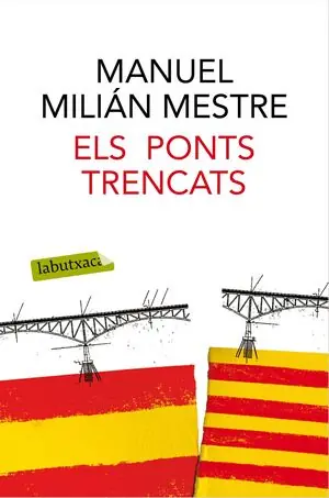 Geprüft ELS PONTS TRENCATS