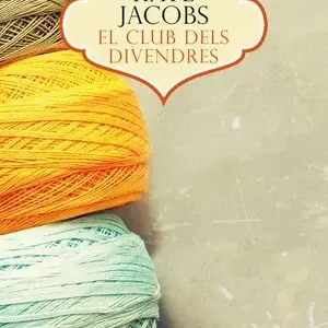 Solange Der Vorrat Reicht EL CLUB DELS DIVENDRES