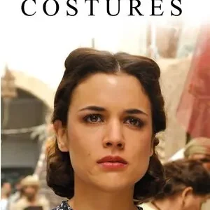 EL TEMPS ENTRE COSTURES Preis Gesenkt