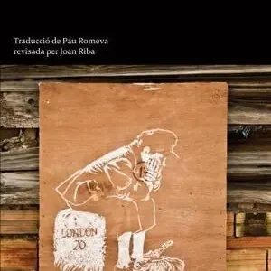 Saisonangebot OLIVER TWIST