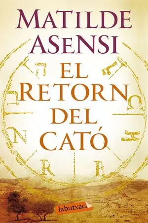 EL RETORN DEL CATÓ Versand Am Gleichen Tag
