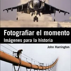 FOTOGRAFIAR EL MOMENTO. IMAGENES PARA LA HISTORIA Angebot