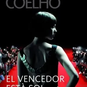 Abverkauf EL VENCEDOR ESTÀ SOL