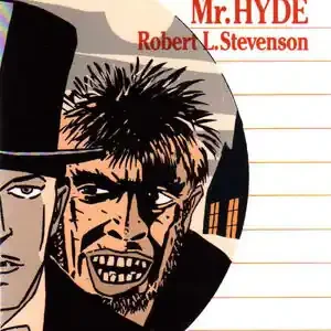 Schneller Versand ESTRANYA HISTÒRIA DEL DR. JEKYLL I MR. HYDE