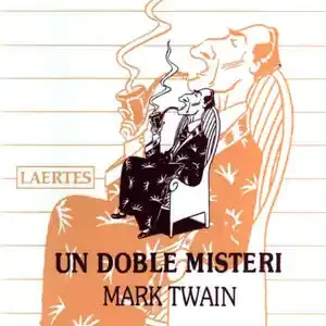 UN DOBLE MISTERI Saisonangebot