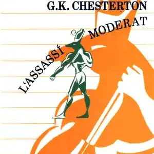 Abverkauf L'ASSASSÍ MODERAT