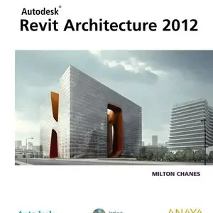 REVIT ARCHITECTURE 2012 Kostenloser Rückversand