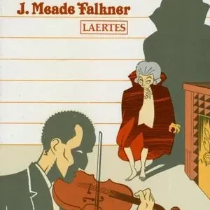 Rabatt L'STRADIVARIUS PERDUT