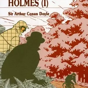 EL RETORN DE SHERLOCK HOLMES (I) Geld-Zurück-Garantie