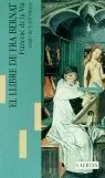 Top-Seller LLIBRE DE FRA BERNAT
