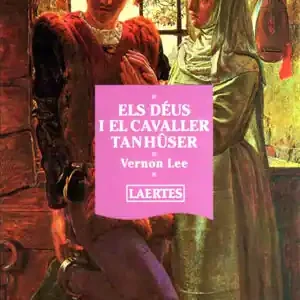 Schnäppchen ELS DÉUS I EL CAVALLER TANHÛSER