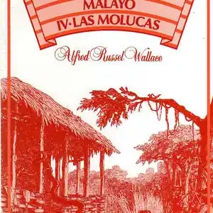VIAJE AL ARCHIPIÉLAGO MALAYO. IV- LAS MOLUCAS Kostenloser Rückversand