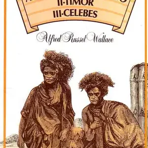 VIAJE AL ARCHIPIÉLAGO MALAYO. II - TIMOR / III- CÉLEBES Meistverkauft