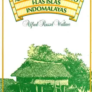 Sale VIAJE AL ARCHIPIÉLAGO MALAYO. I- LAS ISLAS INDOMALAYAS