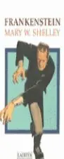 FRANKENSTEIN Jetzt Kaufen