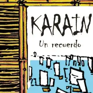 Garantierte Lieferung KARAIN: UN RECUERDO
