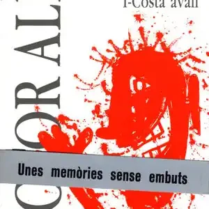 Direktkauf SÍSIF I EL SEU TEMPS. I- COSTA AVALL