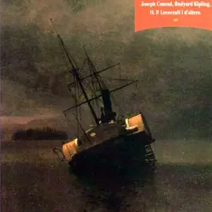 ELS ESQUITXOS DEL MAR. CONTES DE TERROR Saisonangebot