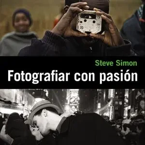 FOTOGRAFIAR CON PASIÓN Premium