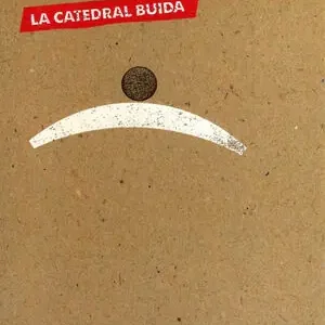 Bestseller LA CATEDRAL BUIDA