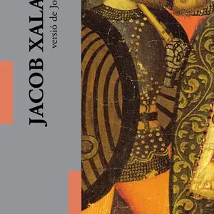 Schnäppchen JACOB XALABÍN