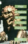Sonderaktion VIAJE AL IMPERIO DE LA CHINA