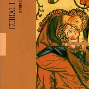 CURIAL I GÜELFA Mengenrabatt