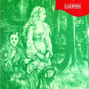 TE VERD Knallerangebot