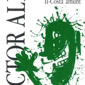 SÍSIF I EL SEU TEMPS. II- COSTA AMUNT Ausverkauf