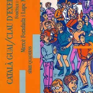 CATALÀ GUAI I. FONÈTICA I ORTOGRAFIA Zertifiziert