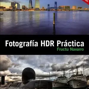 Sichere Zahlung FOTOGRAFÍA HDR PRÁCTICA