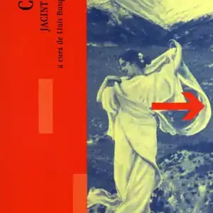 CANIGÓ Kostenloser Rückversand