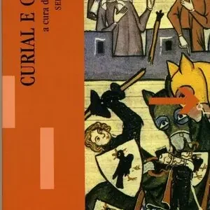 CURIAL E GÜELFA. SELECCIÓ OFICIAL Online Kaufen