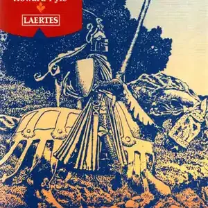 Finale Aktion EL LLIBRE DEL REI ARTÚS