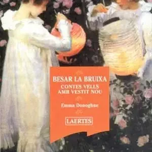 BESAR LA BRUIXA. CONTES VELLS AMB VESTIT NOU Heißes Angebot
