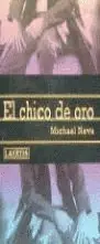 Angebot EL CHICO DE ORO