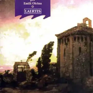 Aktuell ANTOLOGIA DE NARRATIVA FANTÀSTICA CATALANA