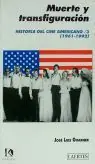 HISTORIA DEL CINE AMERICANO (1961-1992) / 3. MUERTE Y TRANSFIGURACIÓN Geprüft