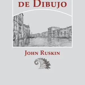 TÉCNICAS DE DIBUJO Mengenrabatt