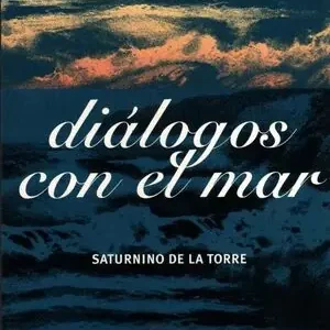 Schnäppchen DIÁLOGOS CON EL MAR