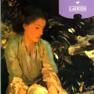 Direkt Vom Hersteller TERRA D'ELLES