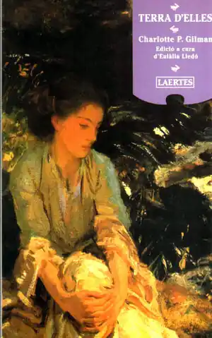 Direkt Vom Hersteller TERRA D'ELLES