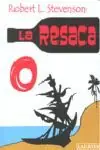 Top-Preis LA RESACA