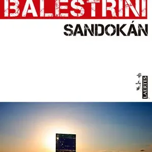 SANDOKÁN. UNA HISTORIA DE CAMORRA Rabatt